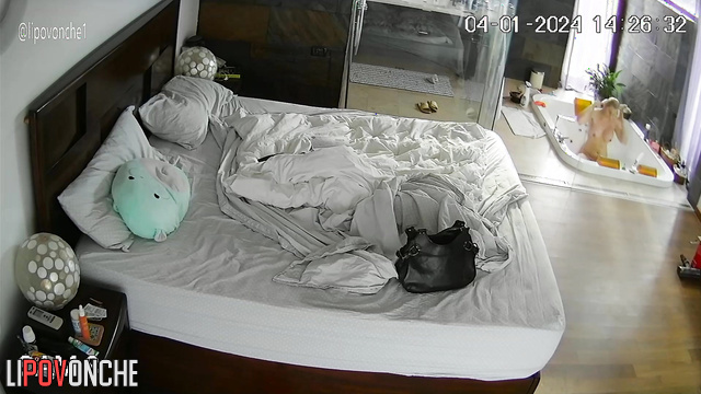  Spy Hidden Cam