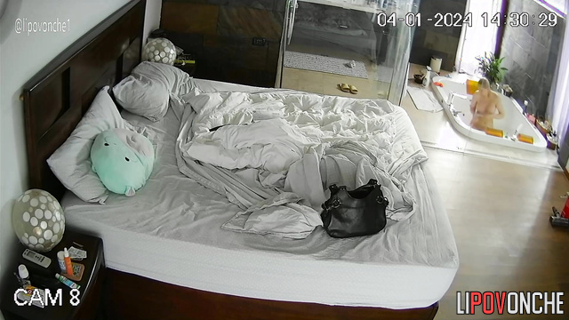  Spy Hidden Cam