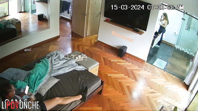  Spy Hidden Cam