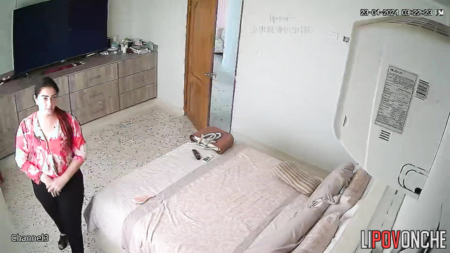  Spy Hidden Cam