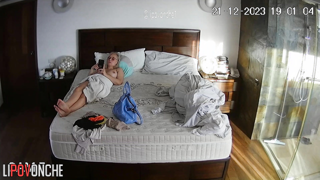  Spy Hidden Cam