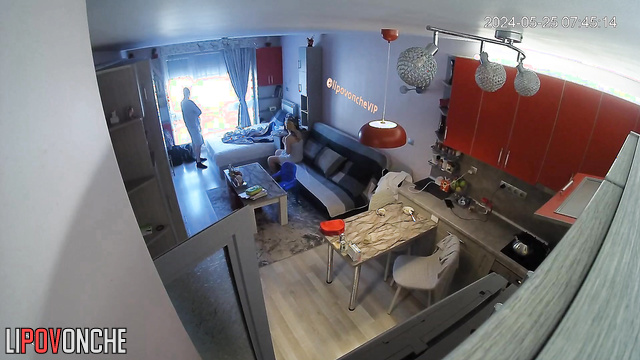  Spy Hidden Cam