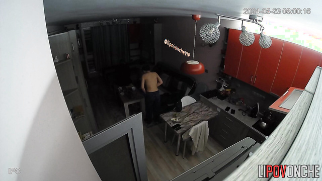 Spy Hidden Cam