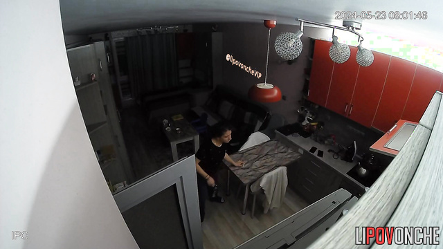  Spy Hidden Cam