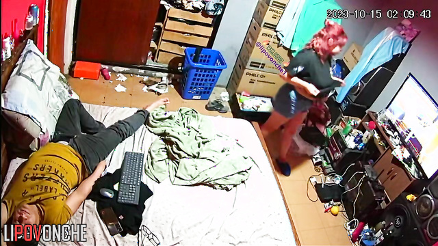  Spy Hidden Cam
