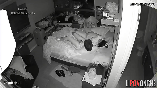  Spy Hidden Cam