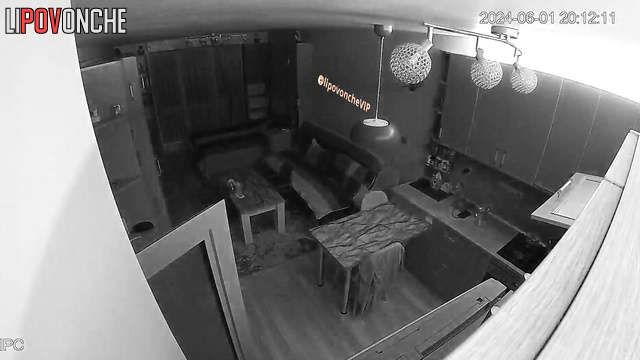  Spy Hidden Cam