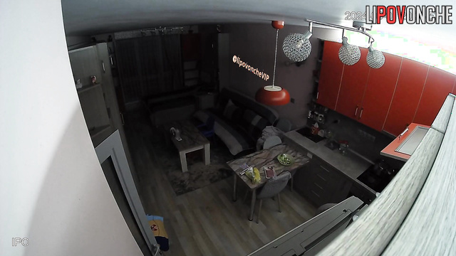  Spy Hidden Cam