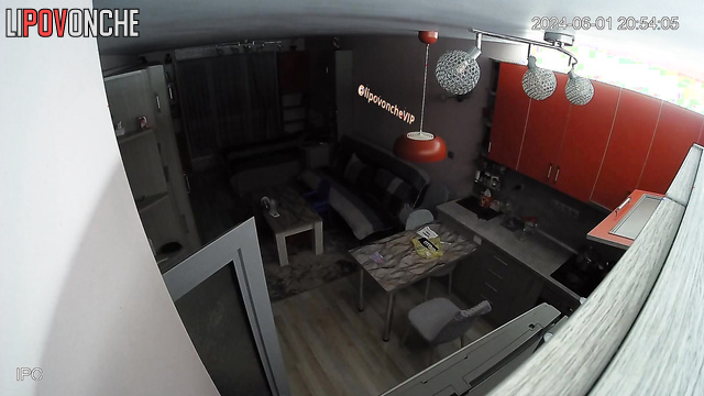  Spy Hidden Cam