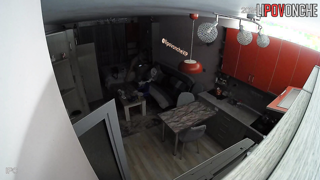  Spy Hidden Cam