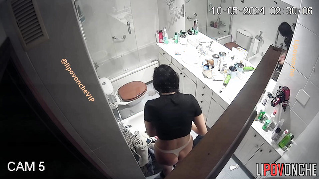  Spy Hidden Cam