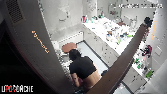  Spy Hidden Cam