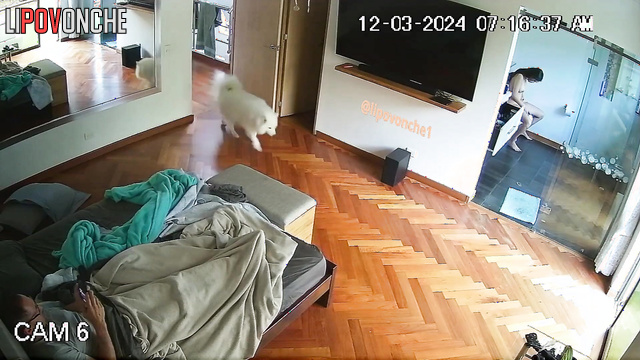  Spy Hidden Cam