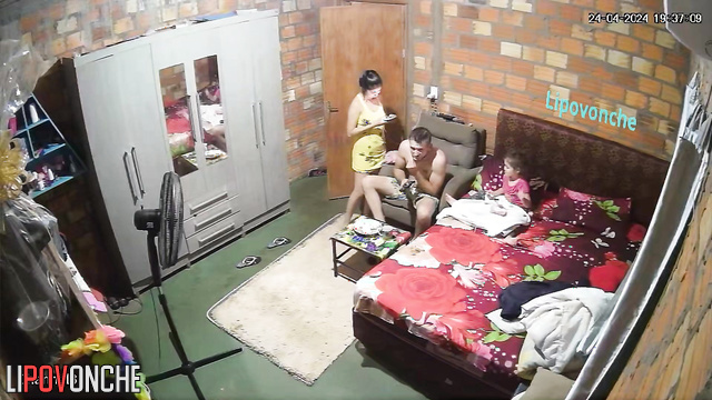 Spy Hidden Cam
