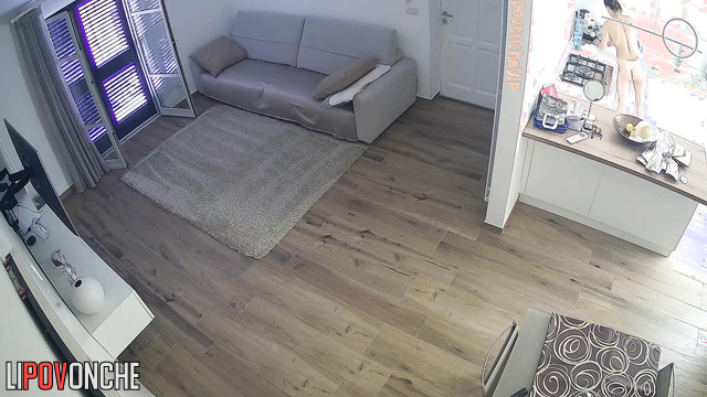  Spy Hidden Cam