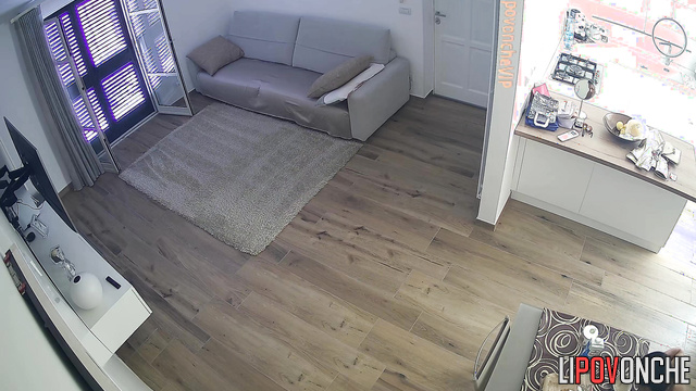  Spy Hidden Cam