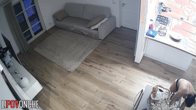  Spy Hidden Cam