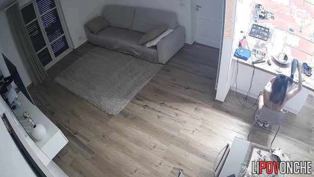  Spy Hidden Cam