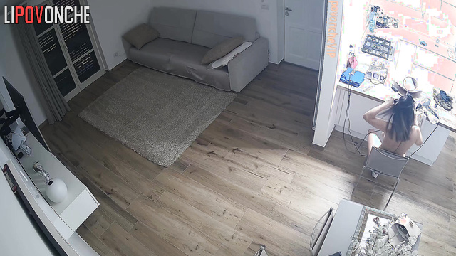  Spy Hidden Cam