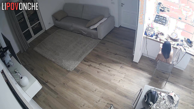  Spy Hidden Cam
