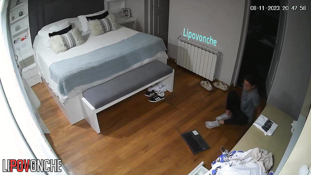  Spy Hidden Cam
