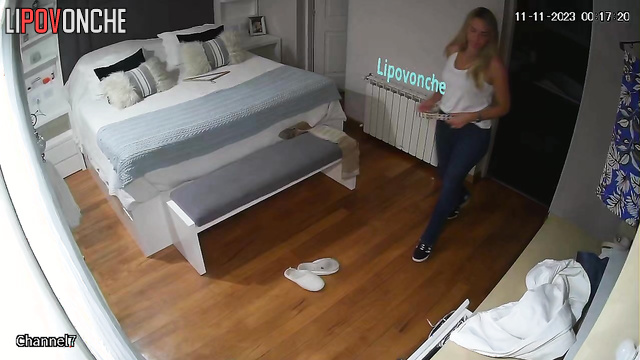  Spy Hidden Cam