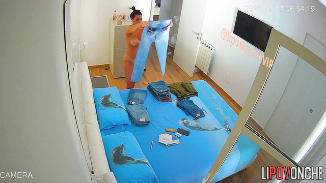  Spy Hidden Cam
