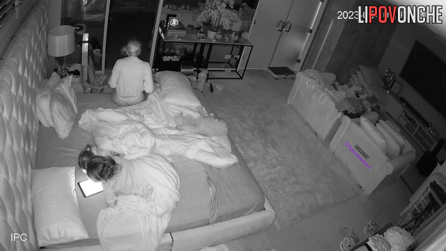  Spy Hidden Cam
