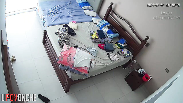  Spy Hidden Cam