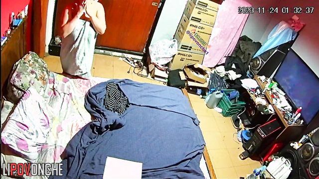  Spy Hidden Cam