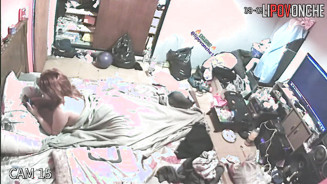  Spy Hidden Cam