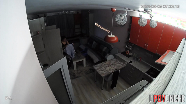  Spy Hidden Cam