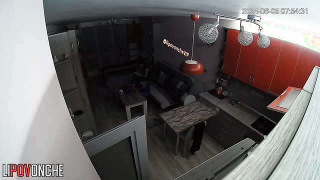  Spy Hidden Cam
