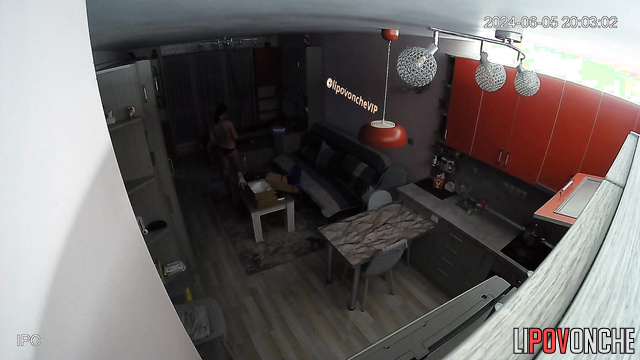  Spy Hidden Cam