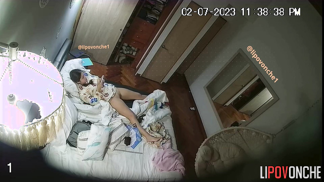  Spy Hidden Cam