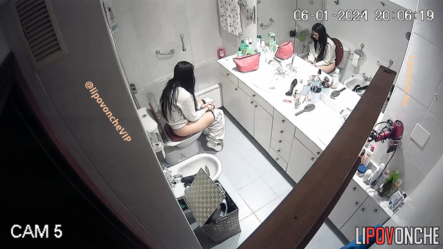  Spy Hidden Cam