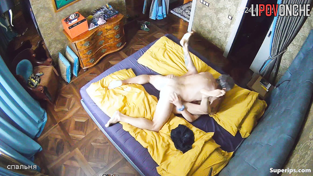  Spy Hidden Cam