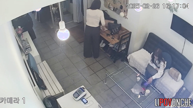  Spy Hidden Cam