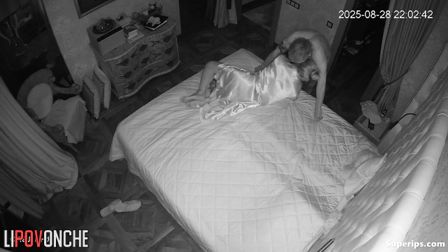  Spy Hidden Cam