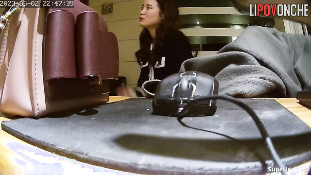  Spy Hidden Cam
