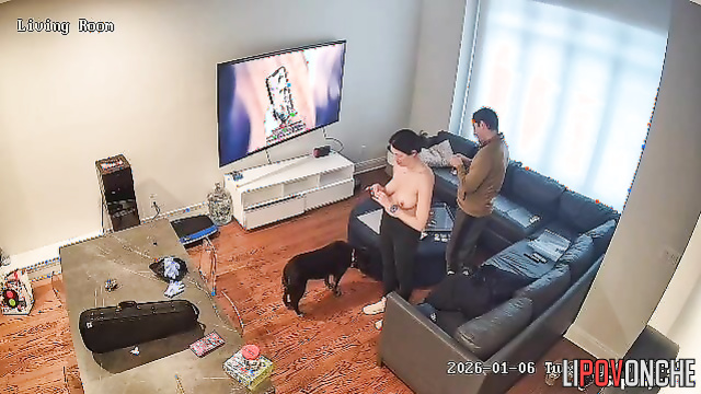  Spy Hidden Cam