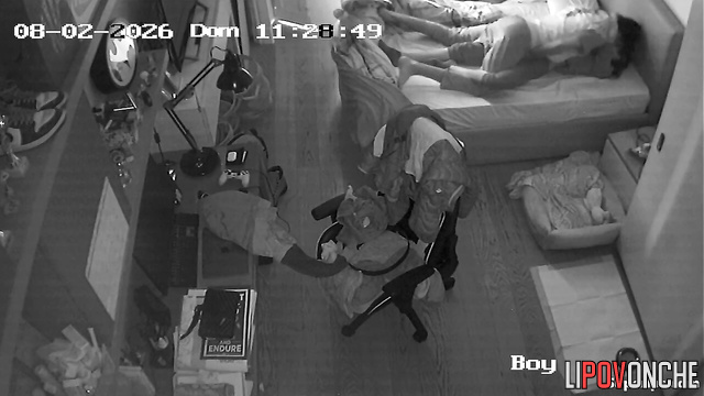  Spy Hidden Cam