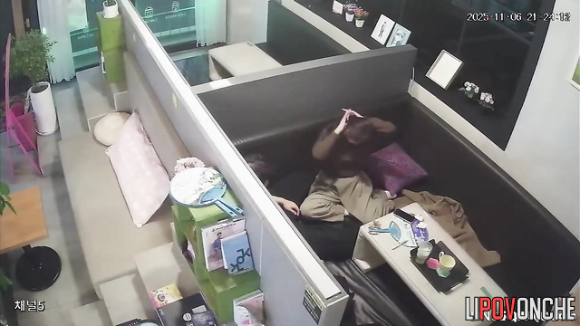  Spy Hidden Cam