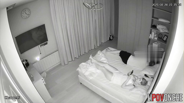  Spy Hidden Cam
