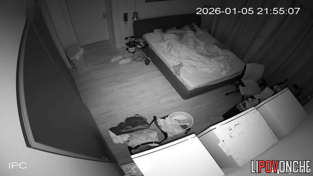  Spy Hidden Cam