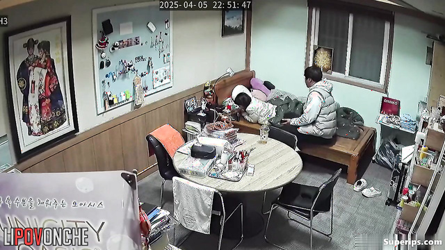  Spy Hidden Cam