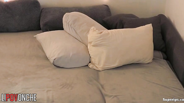 Girls are gifting this guy the best blowjob that he could ever get