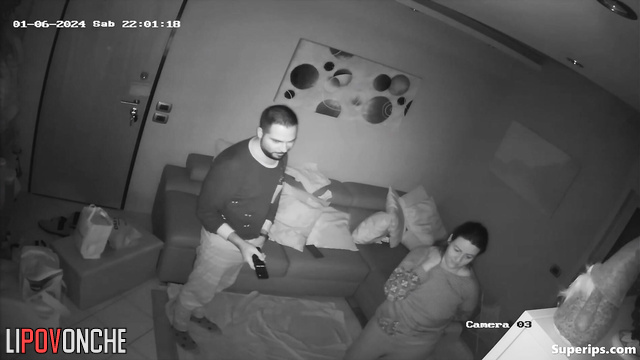  Spy Hidden Cam