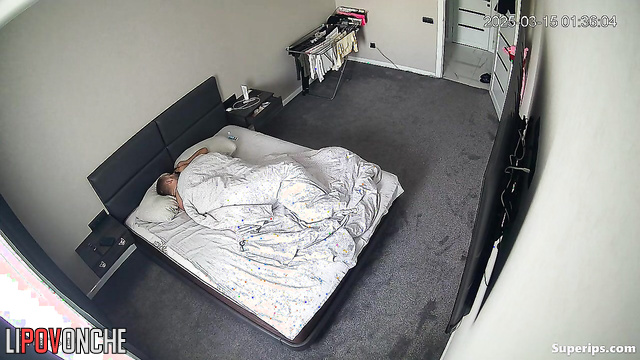  Spy Hidden Cam