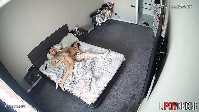  Spy Hidden Cam